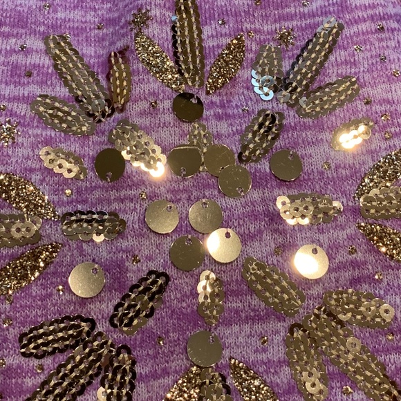 SOLD - Picture 4 of 5